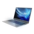 Acer Aspire Lite AL15-52 Core i3 12th Gen FHD Laptop (UN.431SI.P26)